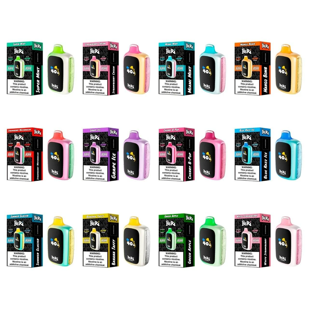 https://dnfbqhh6e48qy.cloudfront.net/public/smoke-direct/products/Beri-Crush-50K-Puff-Disposable-1210017776582066832026-05-01 17:56:485xj17.webp